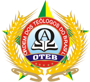 Logo OTEB